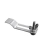 Blanco Sink Extension Clips (Set of 10), 440850