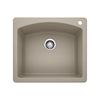 Blanco Diamond 25