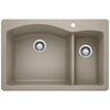 Blanco Diamond 33
