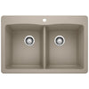 Blanco Diamond 33