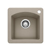 Blanco Diamond 15