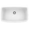 Blanco Valea 32
