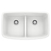 Blanco Valea 32