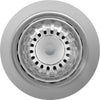Latoscana Standard 3.5