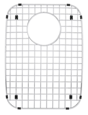 Alternate Image for Blanco Stainless Steel Sink Grid (Stellar 1-3/4 Large Bowl), 515300