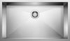 Blanco Precision 32