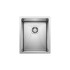 Blanco Precision 15