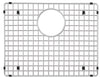 Blanco Stainless Steel Grid (Precision 16