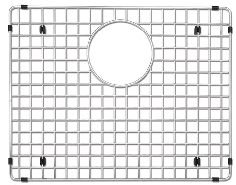Blanco Stainless Steel Grid (Precision 16" Sinks ), 516271