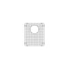 Blanco Precis Grid (Precis 16