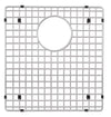 Blanco Stainless Steel Sink Grid (Precis 1-3/4 Left Bowl), 516364