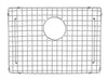 Karran GR-6022 Stainless Steel Bottom Grid 20 1/2