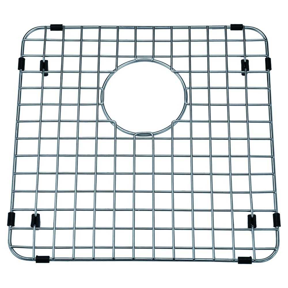 Dawn G083 Bottom Grid for BS161609, SRU301616 and SRU331616 - The Sink Boutique