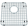 Dawn G083 Bottom Grid for BS161609, SRU301616 and SRU331616