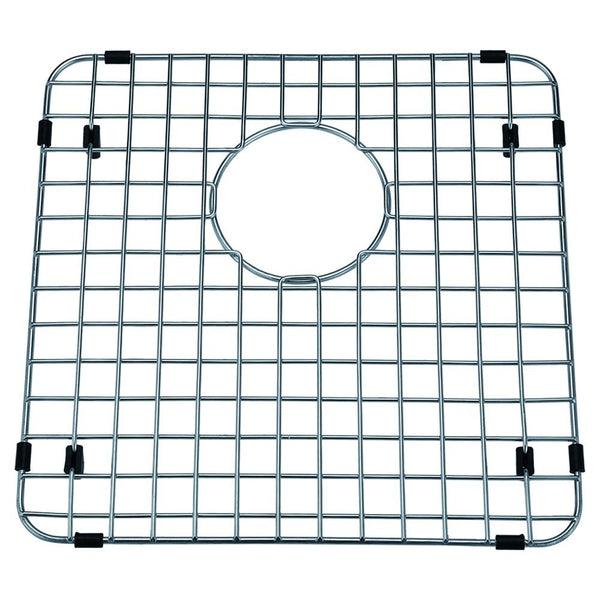 Dawn G083 Bottom Grid for BS161609, SRU301616 and SRU331616 - The Sink Boutique