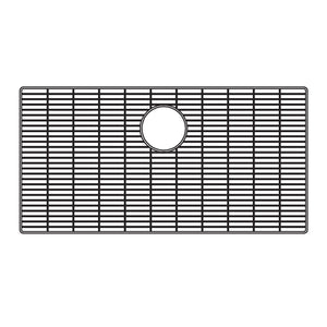 Alternate Image for Houzer 28" Stainless Steel Bottom Grid, 629705