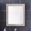 Native Trails Americana Mirror in Driftwood, MR299