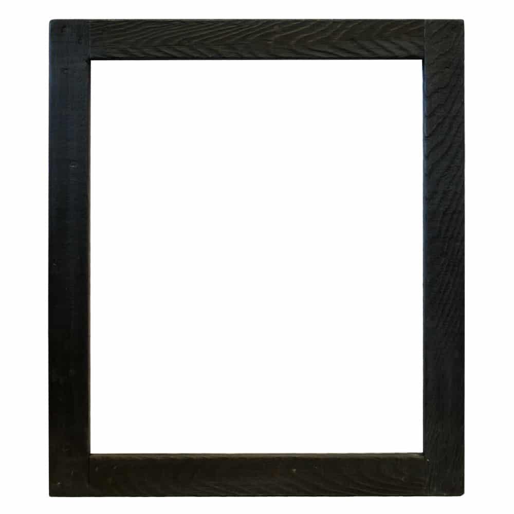 Native Trails Americana Mirror in Anvil, MR298