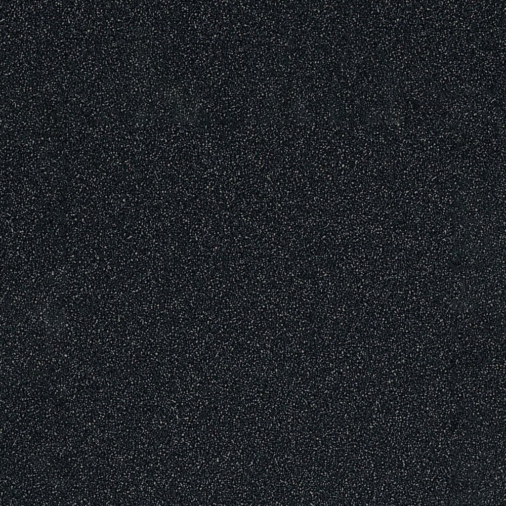 Blanco Ikon 33" Granite Composite Farmhouse Sink, Silgranit, Anthracite, 401895