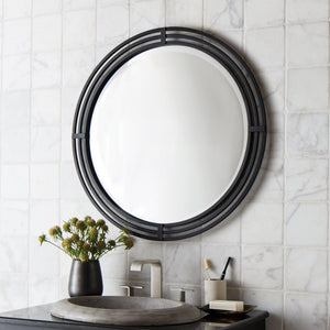 Alternate Image for Native Trails Asana Mirror, MR708