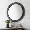Native Trails Asana Mirror, MR708