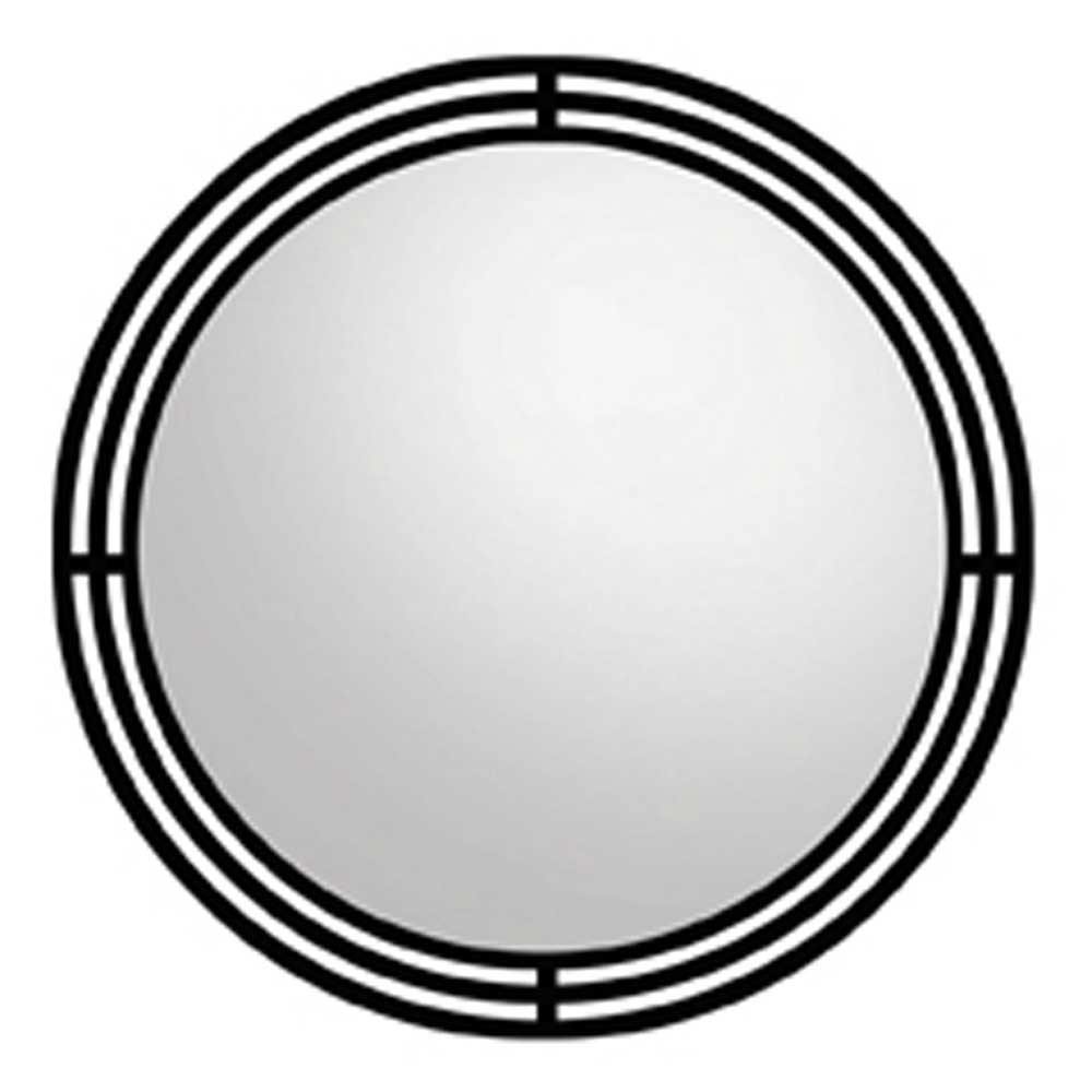 Native Trails Asana Mirror, MR708