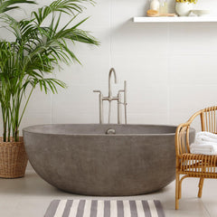 Avalon-62-Concrete-Bathtub-Ash
