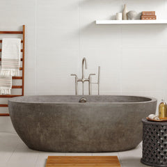 Avalon-72-Concrete-Bathtub-Ash