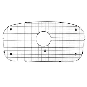 Alternate Image for Houzer Wirecraft Stainless Steel Bottom Grid, BG-3950