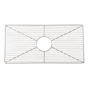 Alternate Image for Nantucket Sinks Stainless Steel Bottom Grid BG-HA33