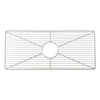 Nantucket Sinks Stainless Steel Bottom Grid BG-HC30