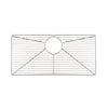 Nantucket Sinks Stainless Steel Bottom Grid BG-PR3018
