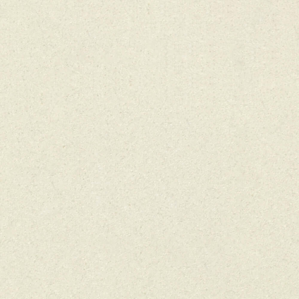 Blanco Cerana 33" Fireclay Farmhouse Sink, Biscuit, 525013