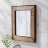 Native Trails Bordeaux Mirror, MR119