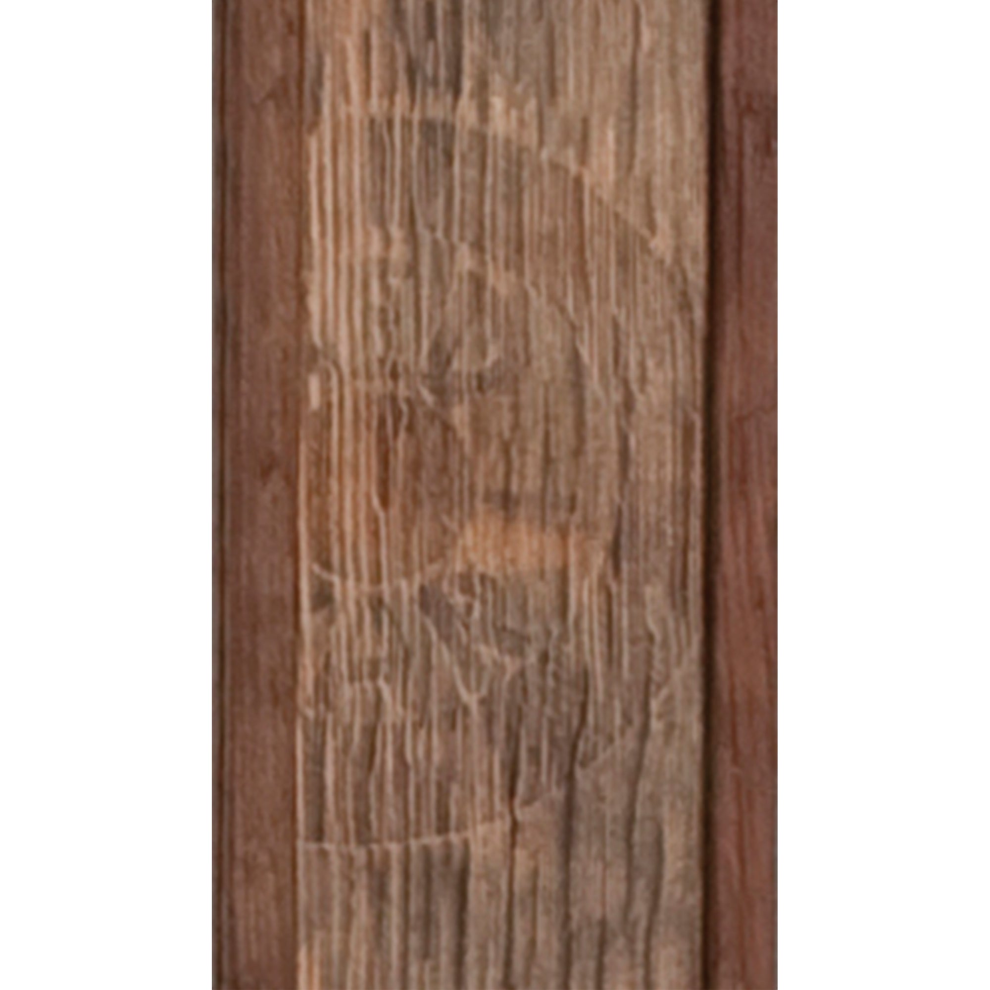Native Trails Bordeaux Mirror, MR119