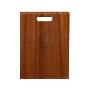 Alternate Image for Nantucket Sinks 17" x 12" Pro Series Prep Station Cutting Board CB-S17121