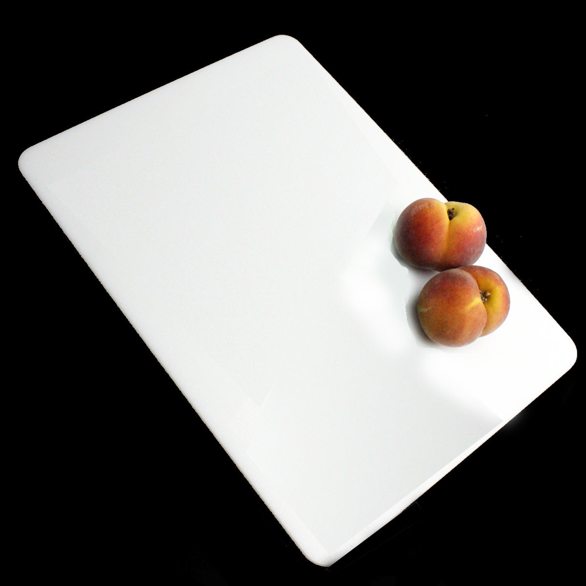 Nantucket Sinks 17.75" x 11.75" Cutting Board CB-ZRPS32 - The Sink Boutique