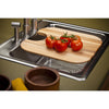Elkay CB1516 Hardwood 15