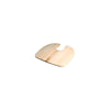 Elkay CB2213 Hardwood 21-13/16