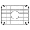 Elkay CTXBG1014 Crosstown Stainless Steel 9-7/8