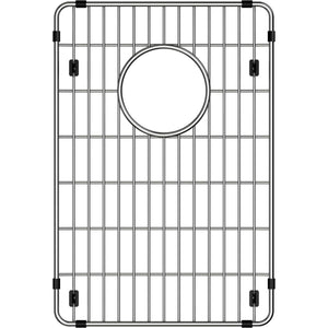 Alternate Image for Elkay CTXBG1015 Crosstown Stainless Steel 10-1/2"x 15-1/2" x 1-1/4" Bottom Grid