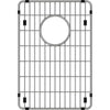 Elkay CTXBG1015 Crosstown Stainless Steel 10-1/2