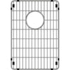 Elkay CTXBG1116 Crosstown Stainless Steel 11-1/4