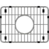 Elkay CTXBG118 Crosstown Stainless Steel 11