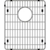 Elkay CTXBG1214 Crosstown Stainless Steel 11-7/8