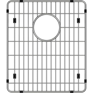 Alternate Image for Elkay CTXBG1215 Crosstown Stainless Steel 12-1/2" x 14-1/2" x 1-1/4" Bottom Grid