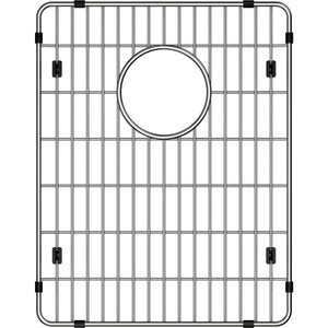 Alternate Image for Elkay CTXBG1216 Crosstown Stainless Steel 12" x 15-1/4" x 1-1/4" Bottom Grid