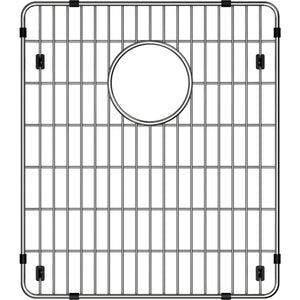 Alternate Image for Elkay CTXBG1315 Crosstown Stainless Steel 13-1/2" x 15-1/2" x 1-1/4" Bottom Grid