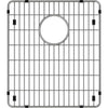 Elkay CTXBG1315 Crosstown Stainless Steel 13-1/2