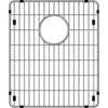 Elkay CTXBG1316 Crosstown Stainless Steel 13